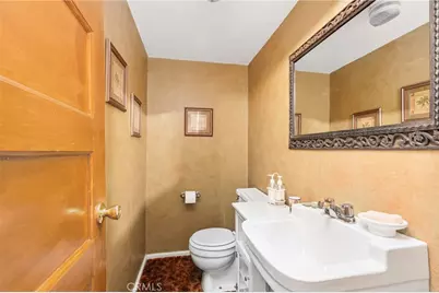 42031 N Aspen, Shaver Lake, CA 93664 - Photo 34