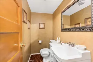 42031 N Aspen, Shaver Lake, CA 93664 - Photo 34