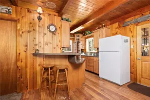 42031 N Aspen, Shaver Lake, CA 93664 - Photo 14