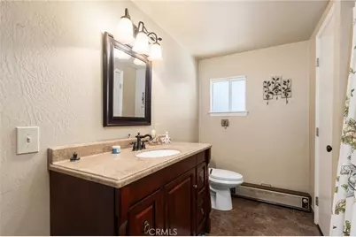 42031 N Aspen, Shaver Lake, CA 93664 - Photo 28