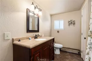 42031 N Aspen, Shaver Lake, CA 93664 - Photo 28