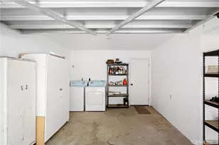 42031 N Aspen, Shaver Lake, CA 93664 - Photo 42