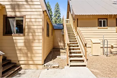 42031 N Aspen, Shaver Lake, CA 93664 - Photo 36