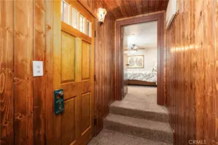 42031 N Aspen, Shaver Lake, CA 93664 - Photo 24