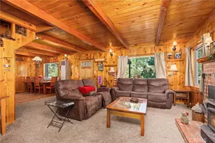 42031 N Aspen, Shaver Lake, CA 93664 - Photo 20