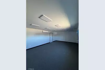 1101 Paso Robles, Paso Robles, CA 93446 - Photo 2