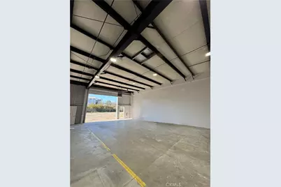 1101 Paso Robles, Paso Robles, CA 93446 - Photo 4