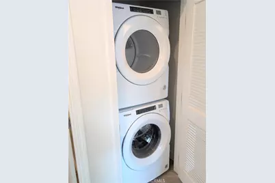 1433 Ronald Way, Oceano, CA 93445 - Photo 10