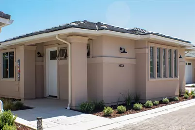 1433 Ronald Way, Oceano, CA 93445 - Photo 4