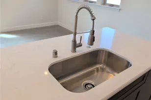 1433 Ronald Way, Oceano, CA 93445 - Photo 8