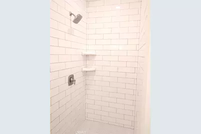 1433 Ronald Way, Oceano, CA 93445 - Photo 12