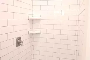 1433 Ronald Way, Oceano, CA 93445 - Photo 12