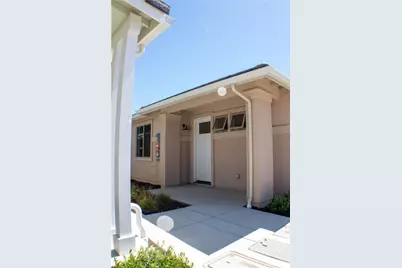 1433 Ronald Way, Oceano, CA 93445 - Photo 8