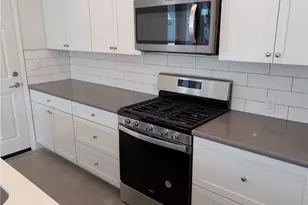 1433 Ronald Way, Oceano, CA 93445 - Photo 6