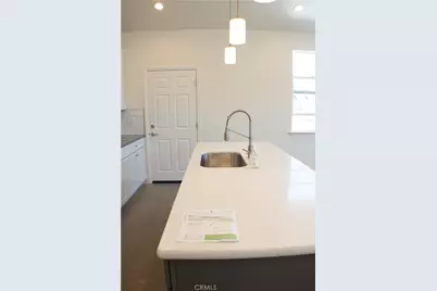 1433 Ronald Way, Oceano, CA 93445 - Photo 28