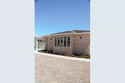 1433 Ronald Way, Oceano, CA 93445 - Photo 10