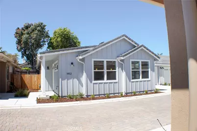 1452 Ronald Way, Oceano, CA 93445 - Photo 2