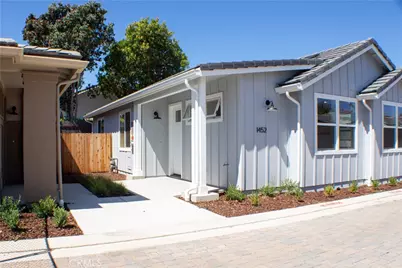 1452 Ronald Way, Oceano, CA 93445 - Photo 6