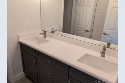 1452 Ronald Way, Oceano, CA 93445 - Photo 10