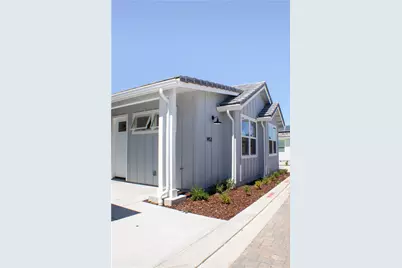 1452 Ronald Way, Oceano, CA 93445 - Photo 8