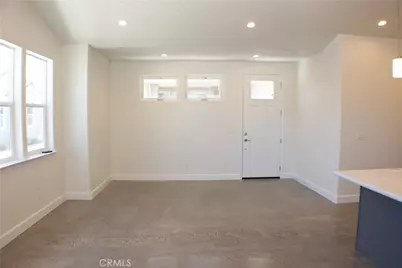 1452 Ronald Way, Oceano, CA 93445 - Photo 44