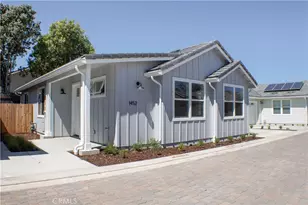 1452 Ronald Way, Oceano, CA 93445 - Photo 1