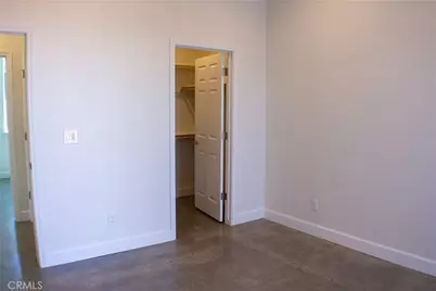 1452 Ronald Way, Oceano, CA 93445 - Photo 48