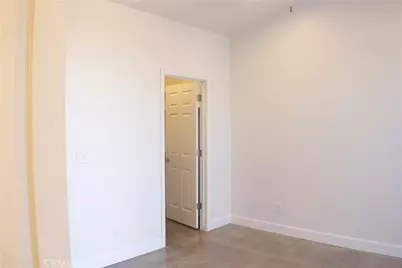 1452 Ronald Way, Oceano, CA 93445 - Photo 50