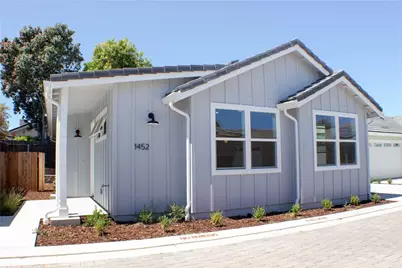 1452 Ronald Way, Oceano, CA 93445 - Photo 10