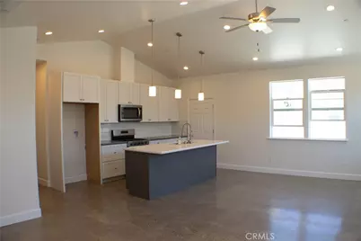 1452 Ronald Way, Oceano, CA 93445 - Photo 38