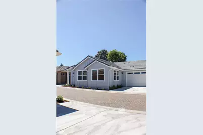 1452 Ronald Way, Oceano, CA 93445 - Photo 12