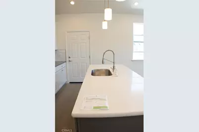 1452 Ronald Way, Oceano, CA 93445 - Photo 30