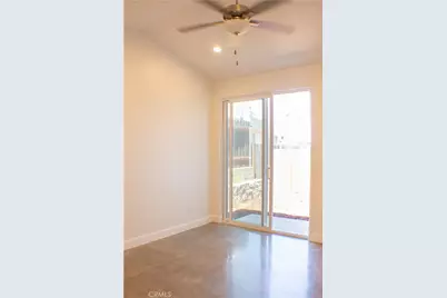 1452 Ronald Way, Oceano, CA 93445 - Photo 54