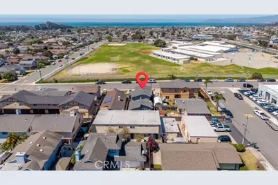 435 S 12th, Grover Beach, CA 93433 - Photo 32