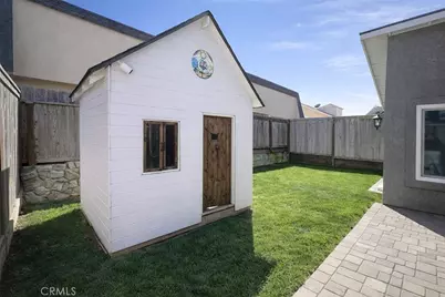 435 S 12th, Grover Beach, CA 93433 - Photo 20