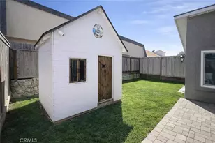 435 S 12th, Grover Beach, CA 93433 - Photo 20
