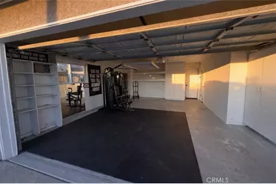 435 S 12th, Grover Beach, CA 93433 - Photo 22