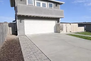 435 S 12th, Grover Beach, CA 93433 - Photo 4