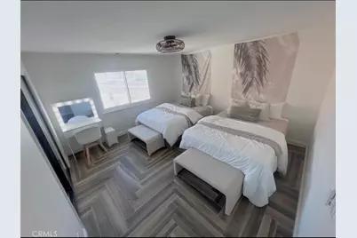 435 S 12th, Grover Beach, CA 93433 - Photo 10