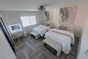 435 S 12th, Grover Beach, CA 93433 - Photo 10