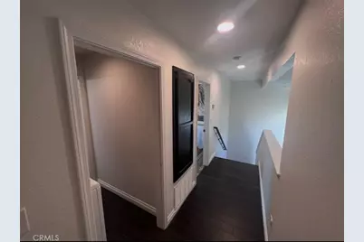 435 S 12th, Grover Beach, CA 93433 - Photo 12