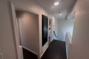 435 S 12th, Grover Beach, CA 93433 - Photo 12