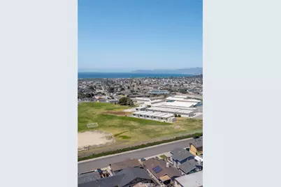435 S 12th, Grover Beach, CA 93433 - Photo 2
