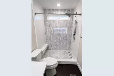 435 S 12th, Grover Beach, CA 93433 - Photo 16