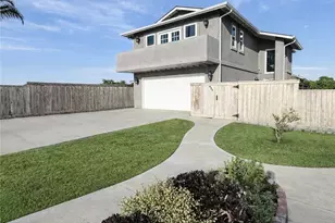 435 S 12th, Grover Beach, CA 93433 - Photo 24