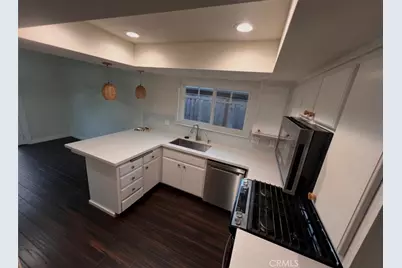 435 S 12th, Grover Beach, CA 93433 - Photo 6
