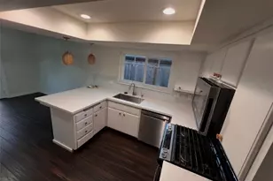 435 S 12th, Grover Beach, CA 93433 - Photo 6