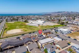 435 S 12th, Grover Beach, CA 93433 - Photo 34