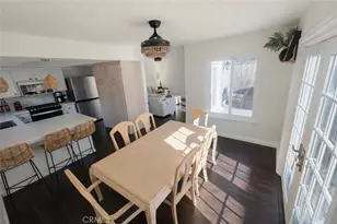 435 S 12th, Grover Beach, CA 93433 - Photo 4