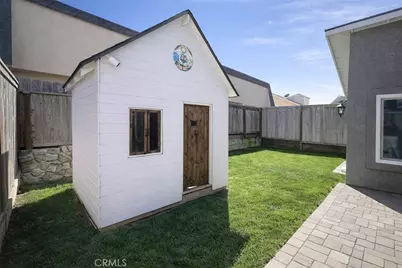 435 S 12th, Grover Beach, CA 93433 - Photo 6